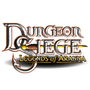Dungeon Siege LoA1 icon
